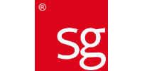 Wartungsplaner Logo SG Leuchten GmbHSG Leuchten GmbH